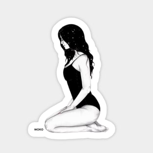 humble Sticker